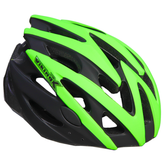 Casco mtb Viking MV29